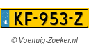 KF953Z