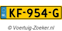 KF954G
