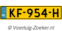 KF954H