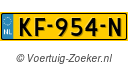 KF954N