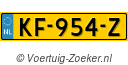 KF954Z