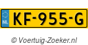KF955G