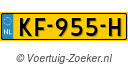 KF955H