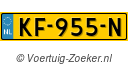 KF955N