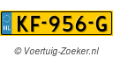 KF956G