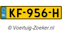 KF956H