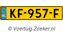 KF957F