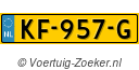 KF957G