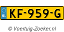 KF959G