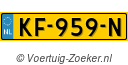 KF959N