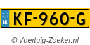 KF960G