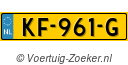 KF961G
