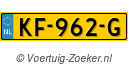 KF962G