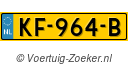 KF964B