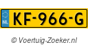 KF966G