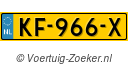 KF966X