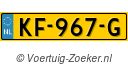 KF967G