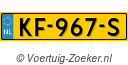 KF967S