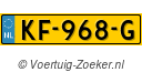 KF968G