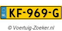 KF969G
