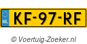 KF97RF