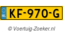 KF970G