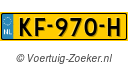 KF970H