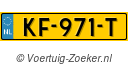KF971T