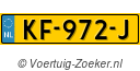 KF972J