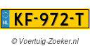 KF972T