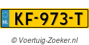 KF973T