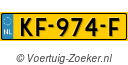 KF974F