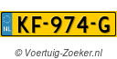 KF974G