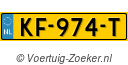 KF974T