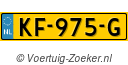 KF975G