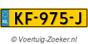 KF975J