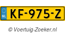 KF975Z