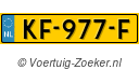 KF977F