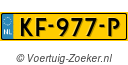 KF977P