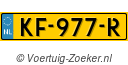 KF977R