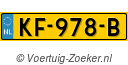 KF978B