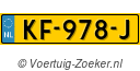 KF978J