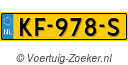 KF-978-S