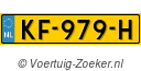 KF979H