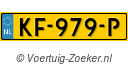 KF979P