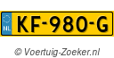 KF980G