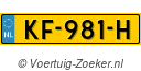 KF981H