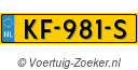 KF981S