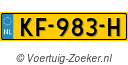 KF983H