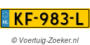 KF983L